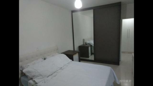 Lindo Apartamento Para Reveillon Copacabana Com Vista Mar E Fogos Rio de Janeiro Zewnętrze zdjęcie