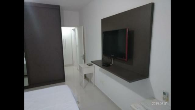 Lindo Apartamento Para Reveillon Copacabana Com Vista Mar E Fogos Rio de Janeiro Zewnętrze zdjęcie