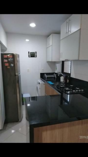 Lindo Apartamento Para Reveillon Copacabana Com Vista Mar E Fogos Rio de Janeiro Zewnętrze zdjęcie