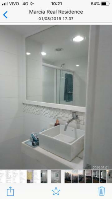 Lindo Apartamento Para Reveillon Copacabana Com Vista Mar E Fogos Rio de Janeiro Zewnętrze zdjęcie