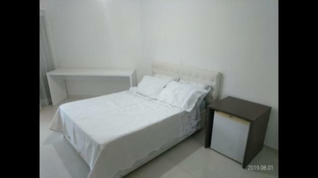 Lindo Apartamento Para Reveillon Copacabana Com Vista Mar E Fogos Rio de Janeiro Zewnętrze zdjęcie