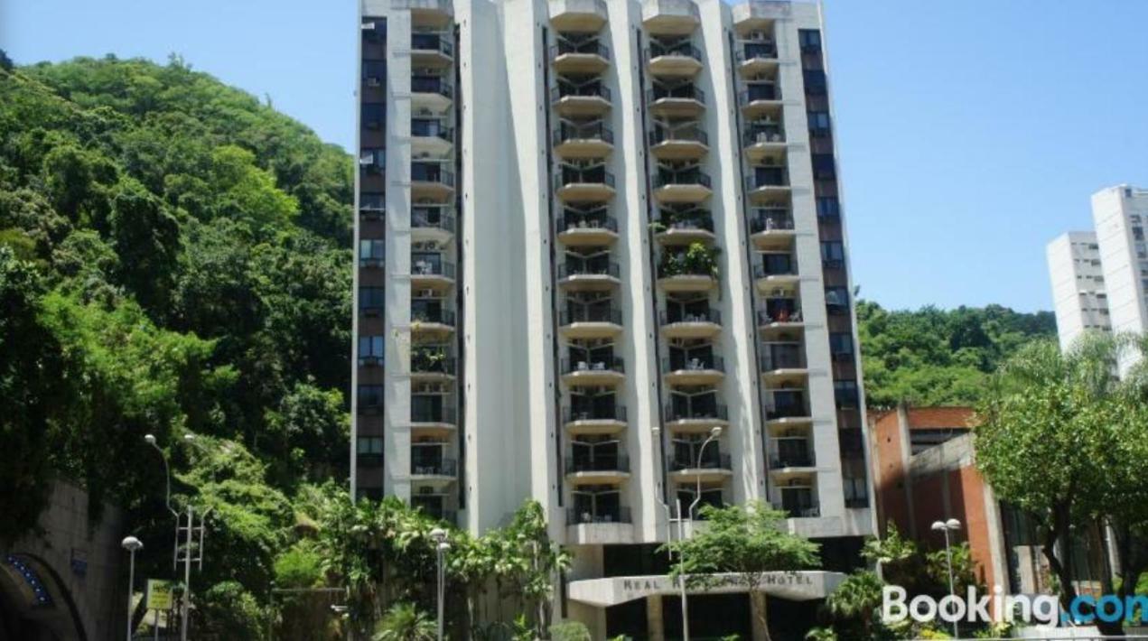 Lindo Apartamento Para Reveillon Copacabana Com Vista Mar E Fogos Rio de Janeiro Zewnętrze zdjęcie